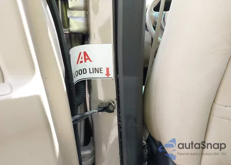 2015 Nissan Altima 2.5 Sv from USA, damaged, VIN 1N4AL3AP6FC592185